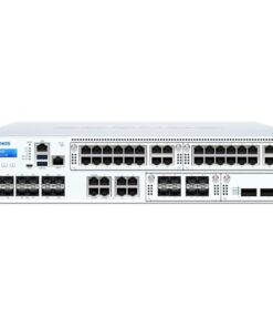 First Image: XG6ETCHAU