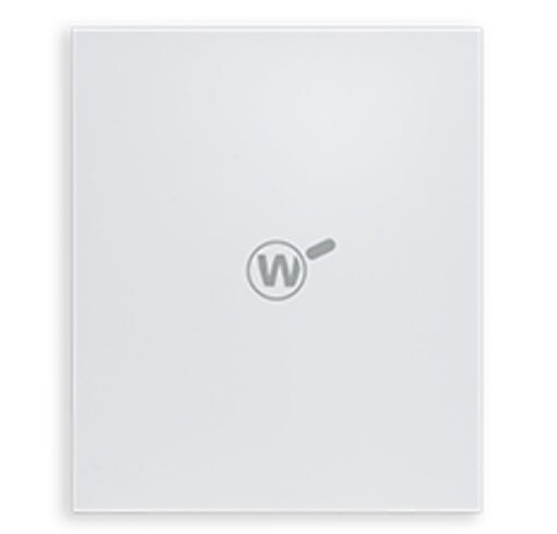First Image: WGA230W00000