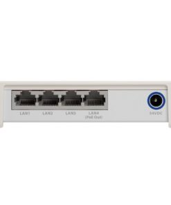Third Image: WGA230W00000
