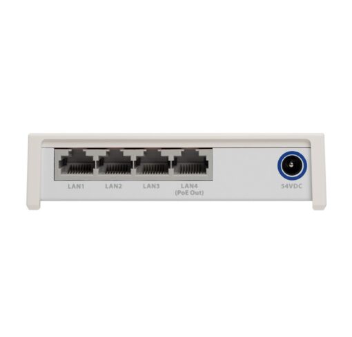 Third Image: WGA230W00000