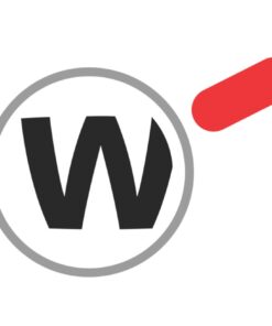 First Image: WGMDRM30301