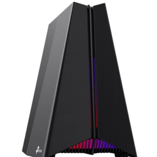 Third Image: Archer GE550