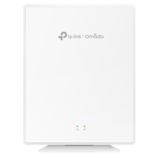First Image: EAP610GP-Desktop