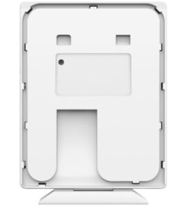 Fifth Image: EAP610GP-Desktop