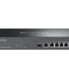 First Image: ER7406