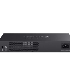 Third Image: ER7406