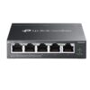 First Image: ES205GP