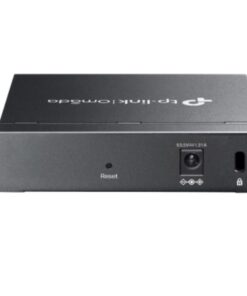 Third Image: ES205GP