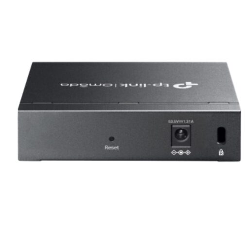 Third Image: ES205GP