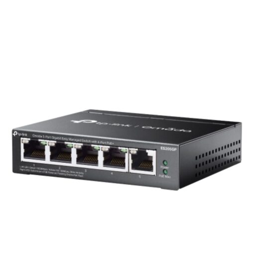 Fourth Image: ES205GP