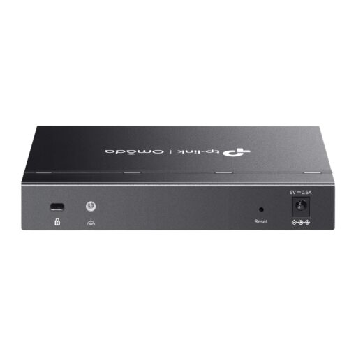 Third Image: ES208G