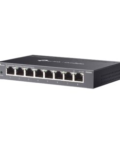 Fourth Image: ES208G