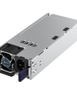 First Image: PSM550-AC