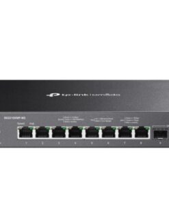 First Image: SG2210XMP-M2