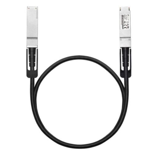 First Image: SM9220-1M