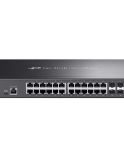 First Image: SX3832