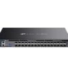 First Image: SX6632YF