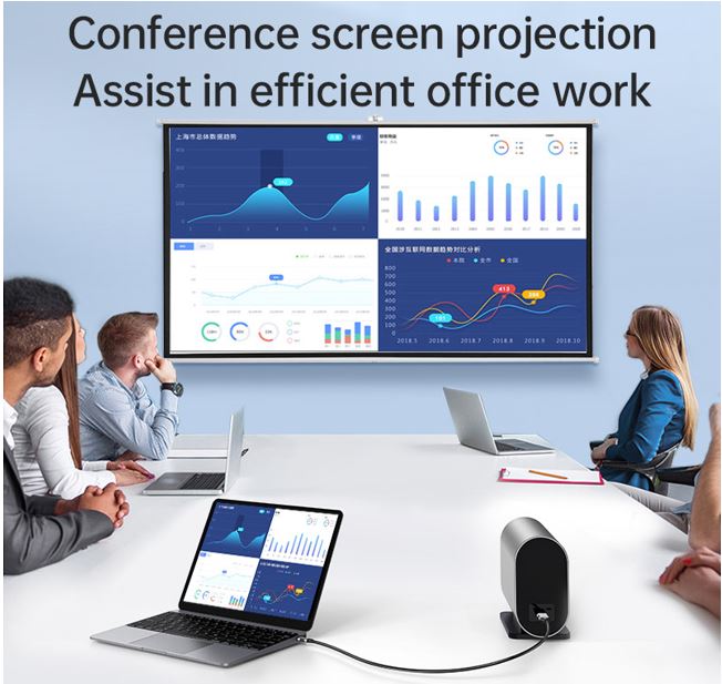 Third Image: CB-CH-402