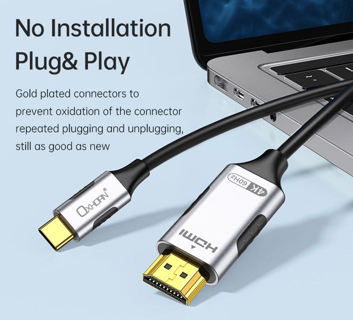 Fourth Image: CB-CH-402