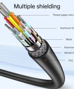 Fifth Image: CB-CH-402