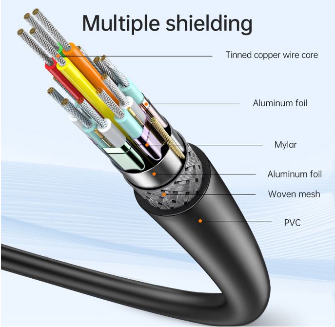 Fifth Image: CB-CH-402