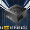 First Image: GSK750 AU
