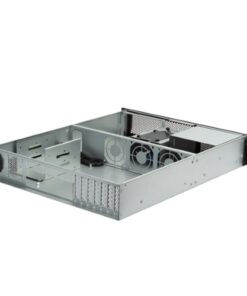 Fourth Image: SST-RM23-502