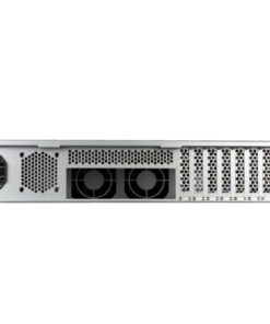 Fifth Image: SST-RM23-502