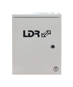 Third Image: RCLDR-DB-QU3082SPG-T