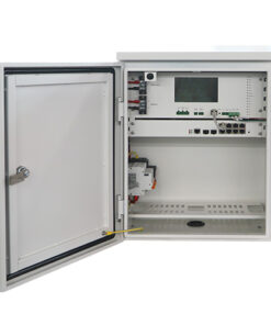 Fourth Image: RCLDR-DB-QU3082SPG-T