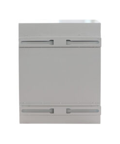 Fifth Image: RCLDR-DB-QU3082SPG-T