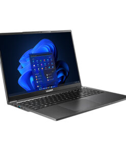 Third Image: SCU6-C1-U5P