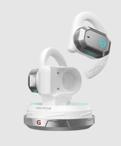 Fourth Image: AIR2-WHITE