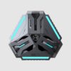 First Image: GX05