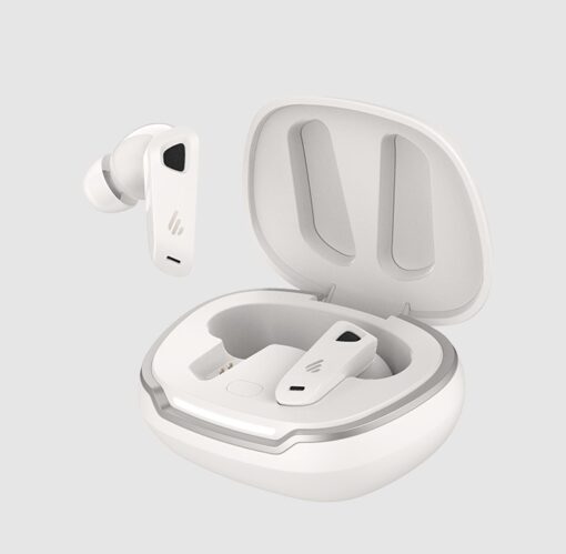First Image: NEOBUDS-PRO2-IVOY