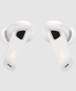 Fourth Image: NEOBUDS-PRO2-IVOY