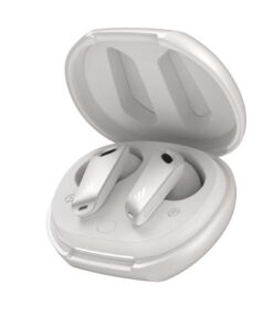 First Image: NeoBuds Plus Starlight