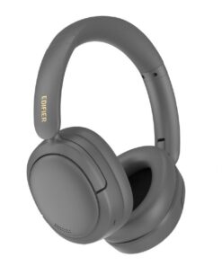 First Image: W800BT SE GRAY