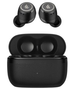 Fifth Image: X3PRO-BLACK