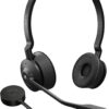 First Image: 9659-430-111