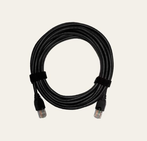 First Image: 14302-26