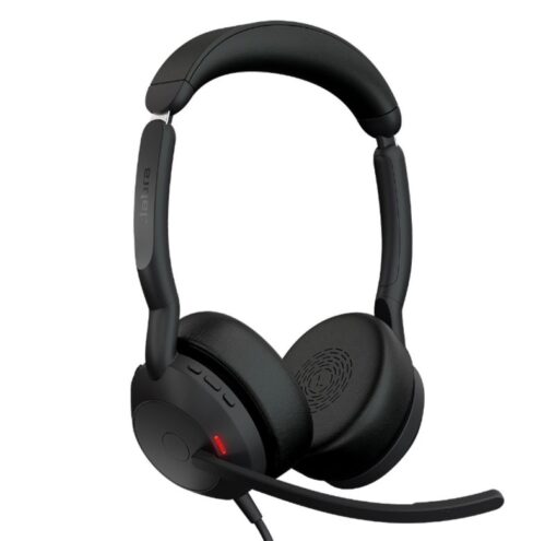 First Image: 25089-999-999