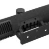 First Image: 14307-57