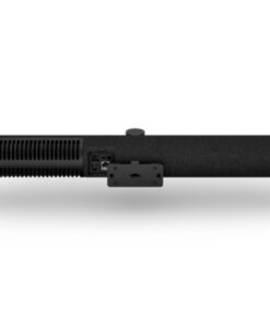Third Image: 8530-235