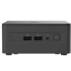 First Image: RNUC13ANHI700000I