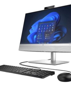 Fourth Image: A41JFPT