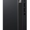 First Image: 12E3005GAU