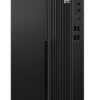 First Image: 12U3000YAU