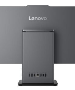 Fifth Image: 12SD001TAU