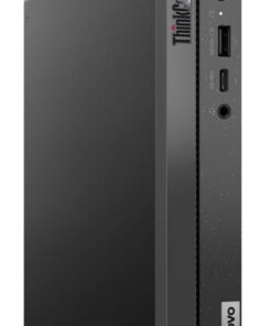 First Image: 12LN007QAU
